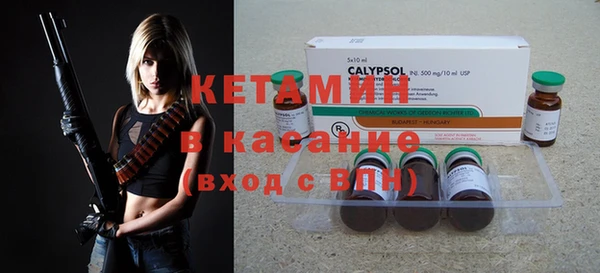прущие грибы Балахна