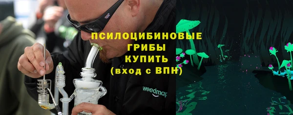 МДПВ Армянск