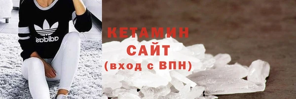 прущие грибы Балахна