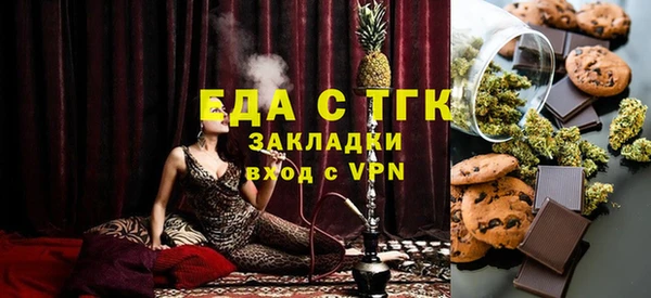 прущие грибы Балахна