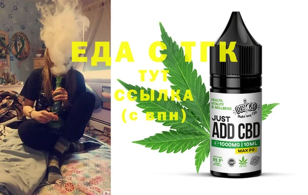 скорость Балабаново