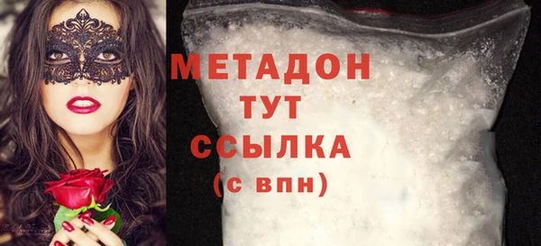 прущие грибы Балахна