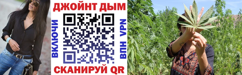 Бошки марихуана планчик Омутнинск